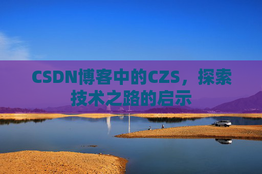 CSDN博客中的CZS，探索技术之路的启示